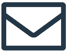 icon_mail-01.jpg